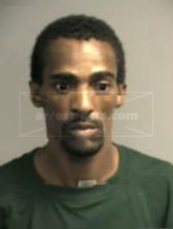 Tony King