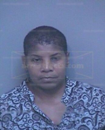 Phyllis Delois Abrams