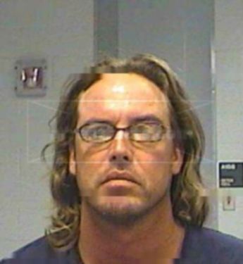 Len Ashley Pullen
