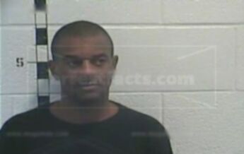 Jeffery Thomas Hinkle