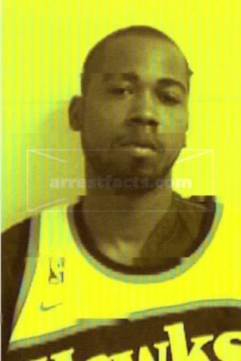 Correll Adams