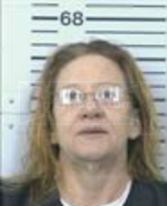 Martha K Fore