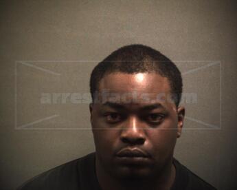 John Edward Britt