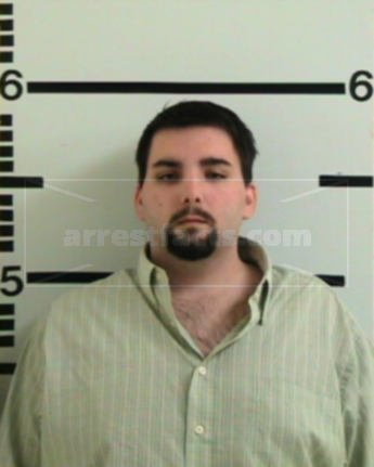 Scott Alan Kneese