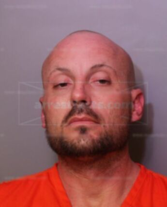 Jack Clayton Studdard