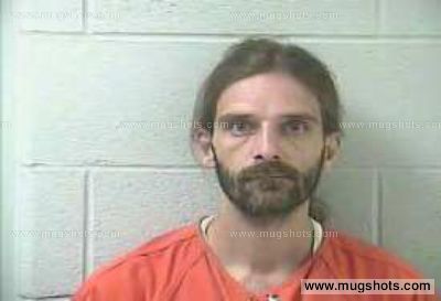 William Clarence Winstead