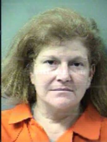 Karen Marie Guilmette