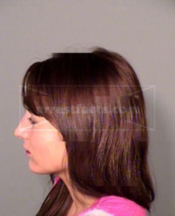 Sarah Kathleen Jelinek