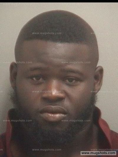 Marvin L Weston