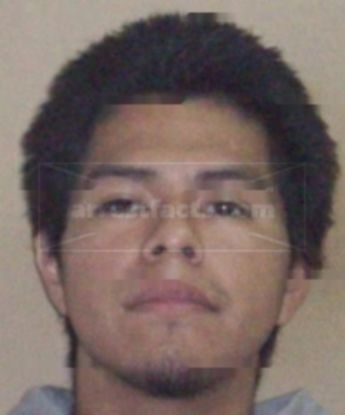 Guadalupe R Jimenez-Sosa