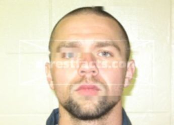 Charles Anthony Griffin