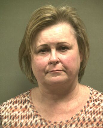 Brenda Lindsey Hicks