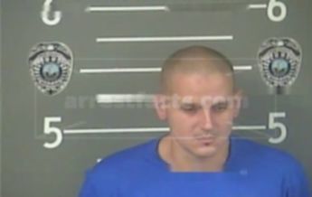 Joshua Luke Smith