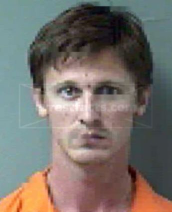 Jonathan Michael Hall