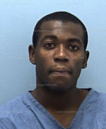 Lavander B Mcdowell