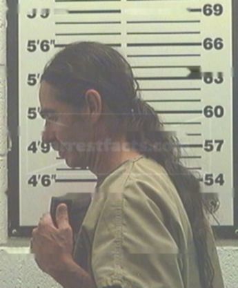 Adrian Garduno