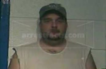 Jason Everett Everett Hall
