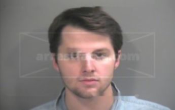 Austin Alexander