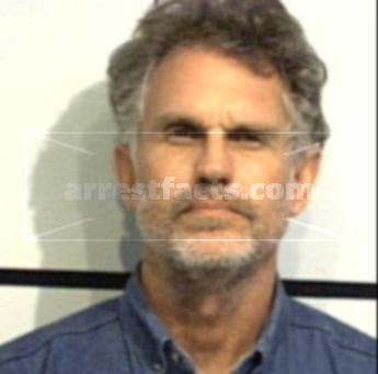 Ronald Keith Watson