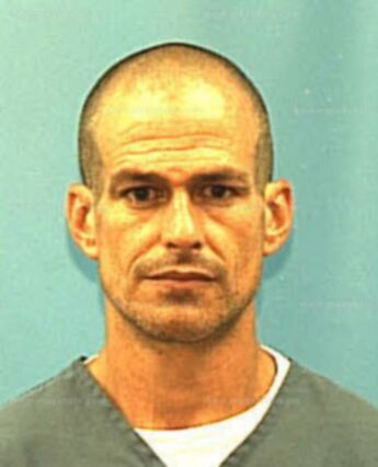 Kevin Jerome Smith