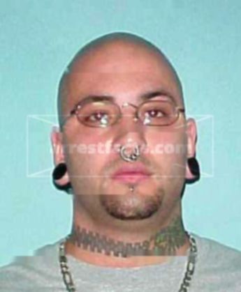 Jason R Kearns