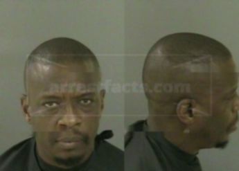Felton Leon Flowers