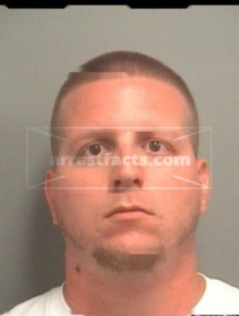James Franklin Pritchett