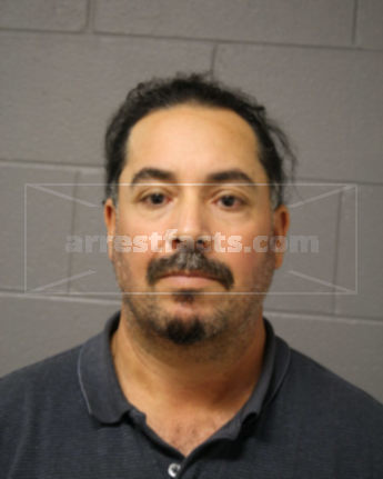 Jose Pantoja