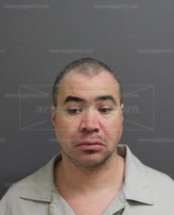 Chandler Kenneth Shannon Chow