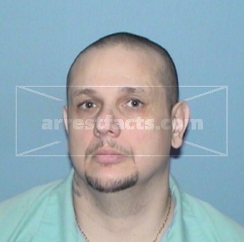 Raymond Brown