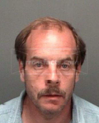 Dennis James Castillo
