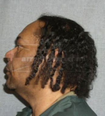 Wayne L Jackson