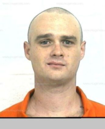 Mark A Lambert Jr.