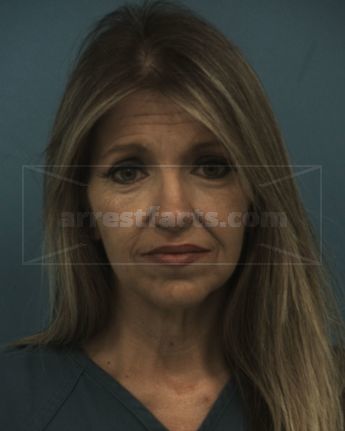 Angela Rosa Bain