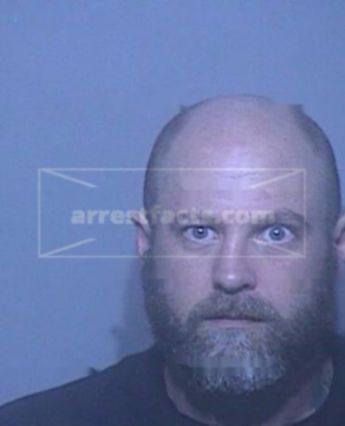 Tyler James Hansen