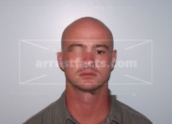 Robert David Hicks