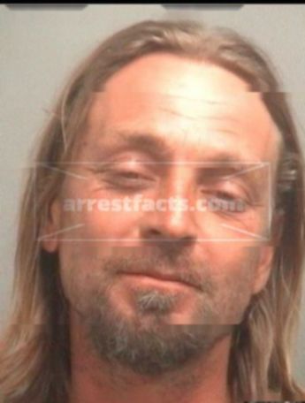 Jason Paul Cousino