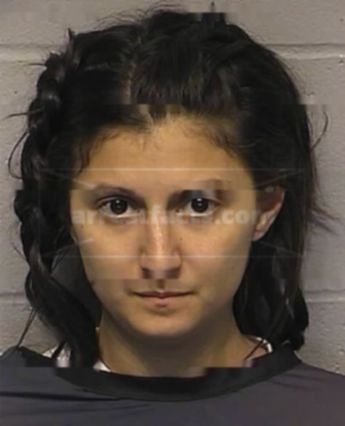 Jennifer Lynn Ulberg