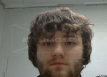 Dylan Scott Holloway