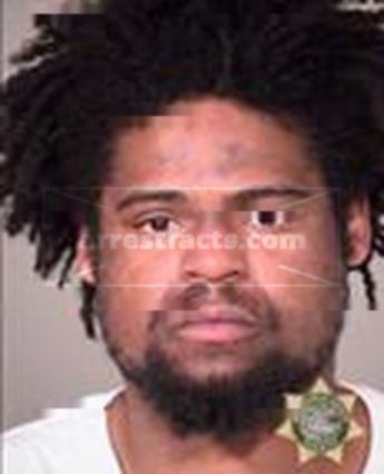 Derrick Michael Mosley