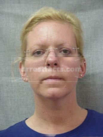 Lynn M Huebler