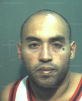Carlos J Sepulveda