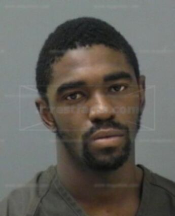 Tavaris Dasean Allen