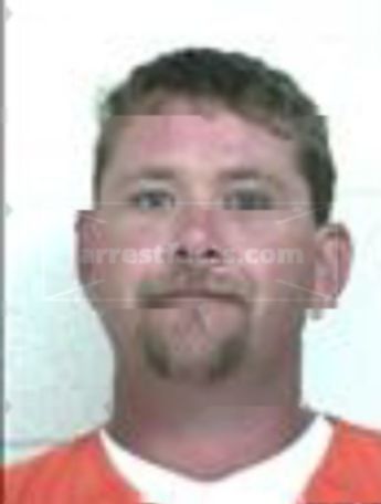 Justin L Goodwin