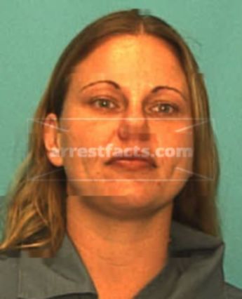 Selena Rawls Hemphill