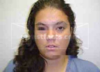 Cynthia Cuba