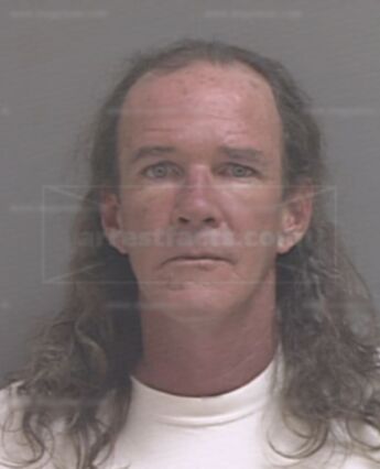 Michael Patrick Power