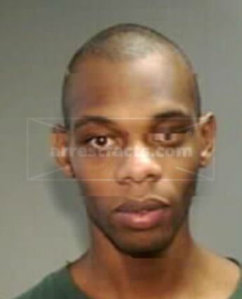 Travis Eugene Reed
