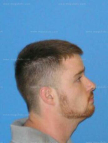 Andrew Lee Wilson