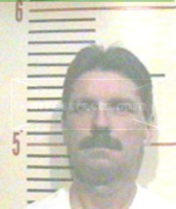 John Patrick Lawler